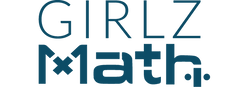 Girlz Math