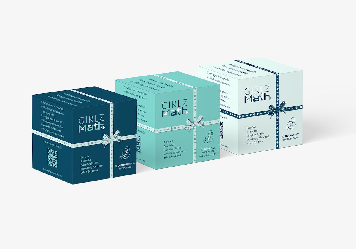 Trio Pack with Tumbler Cup